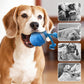 🎁 50% OFF NOW! 🐾Interactive Electronic Pet Soothing Toy Ball