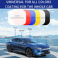 🚗💨Limited Time Buy 2 Get 1 Free🏆✨Advanced Ceramic Coating Spray