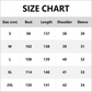 ⏰HOT SALE 49% OFF!!💐💖Women's Elegant V-Neck Wide Leg Waist Tie Jumpsuit