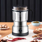 🎁Hot Sale 70% OFF⏳Multifunctional electric grinder for domestic use