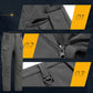 ⏳LAST DAY SALE 50% OFF!🔥Men's Windproof & Warm Outdoor Military Tactical Pants