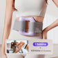 🏆Limited-Time Offer: 50% OFF!!!🏆5-speed handheld massager ring with adjustable strap🌿👑