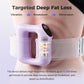 🏆Limited-Time Offer: 50% OFF!!!🏆5-speed handheld massager ring with adjustable strap🌿👑