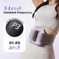 🏆Limited-Time Offer: 50% OFF!!!🏆5-speed handheld massager ring with adjustable strap🌿👑