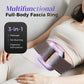 🏆Limited-Time Offer: 50% OFF!!!🏆5-speed handheld massager ring with adjustable strap🌿👑