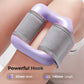🏆Limited-Time Offer: 50% OFF!!!🏆5-speed handheld massager ring with adjustable strap🌿👑