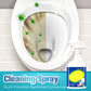 🔥LAST DAY SALE - 49% OFF🚿✨ Multi-Function Bathroom Limescale Cleaner - Removes Stubborn Scale, Soap Scum & Mold without Scrubbing 🧽💦