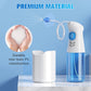 ⏳LAST DAY SALE 50% OFF🔥GentleFlow Ear Wax Removal Kit