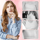 🔥 Buy 2  Free Shipping🔥||Strapless & Support Shaping Bra🔥