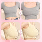 🔥 Buy 2  Free Shipping🔥||Strapless & Support Shaping Bra🔥