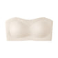 🔥 Buy 2  Free Shipping🔥||Strapless & Support Shaping Bra🔥