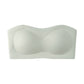 🔥 Buy 2  Free Shipping🔥||Strapless & Support Shaping Bra🔥