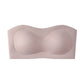 🔥 Buy 2  Free Shipping🔥||Strapless & Support Shaping Bra🔥