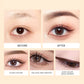 🌟2026 New-💜BUY 1 GET 1 FREE💜Waterproof Beachproof Gel Liner
