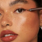 🌟2026 New-💜BUY 1 GET 1 FREE💜Waterproof Beachproof Gel Liner