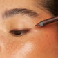 🌟2026 New-💜BUY 1 GET 1 FREE💜Waterproof Beachproof Gel Liner