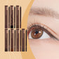 🌟2026 New-💜BUY 1 GET 1 FREE💜Waterproof Beachproof Gel Liner