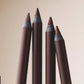 🌟2026 New-💜BUY 1 GET 1 FREE💜Waterproof Beachproof Gel Liner