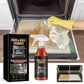 🧼 BUY 2 GET 1 FREE ✨Oven & Grill Cleaner Spray 🏆
