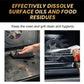 🧼 BUY 2 GET 1 FREE ✨Oven & Grill Cleaner Spray 🏆