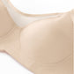🏆 Last Day Special Price £9.99 ! 💐💗Women's Elegant Sheer Full Coverage Plus Size Bra💐