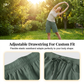 ✨✨ Summer Hot Sale-60% OFF!! ✨✨Quick-Dry Cargo Shorts with Pockets🩳