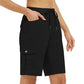 ✨✨ Summer Hot Sale-60% OFF!! ✨✨Quick-Dry Cargo Shorts with Pockets🩳