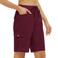 ✨✨ Summer Hot Sale-60% OFF!! ✨✨Quick-Dry Cargo Shorts with Pockets🩳
