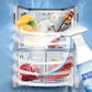 2026 HOT SALE🥳💞50K+ S🥳OLD!🧊50% OFF! ⚡Defrosting Spray for Fridge Freezer