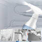 2026 HOT SALE🥳💞50K+ S🥳OLD!🧊50% OFF! ⚡Defrosting Spray for Fridge Freezer