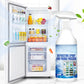 2026 HOT SALE🥳💞50K+ S🥳OLD!🧊50% OFF! ⚡Defrosting Spray for Fridge Freezer