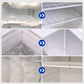 2026 HOT SALE🥳💞50K+ S🥳OLD!🧊50% OFF! ⚡Defrosting Spray for Fridge Freezer
