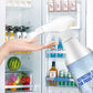 2026 HOT SALE🥳💞50K+ S🥳OLD!🧊50% OFF! ⚡Defrosting Spray for Fridge Freezer