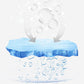 2026 HOT SALE🥳💞50K+ S🥳OLD!🧊50% OFF! ⚡Defrosting Spray for Fridge Freezer