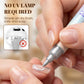 🥳2026 HOT SALE🥳💞50K+ SOLD!✨🎨 50% OFF! Dual-Tip Nail Art Marker Pen SetQuick‑dry, no UV lamp. Fine & brush tips. 12/24 vibrant colors. Easy DIY at home. No smudges, just art! 💅🖌️