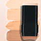 💄 BUY 2 GET 1 FREE! ✨ 2-in-1 Foundation Stick with Brush – Creamy Texture, Full Coverage & Easy Application for a Flawless Finish 💁‍♀️
