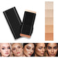 💄 BUY 2 GET 1 FREE! ✨ 2-in-1 Foundation Stick with Brush – Creamy Texture, Full Coverage & Easy Application for a Flawless Finish 💁‍♀️
