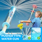 🧊Summer Hot Sale 50% OFF🌊Pusher Type Fun Fireworks Water Jet Spray Toy🎁