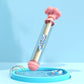 🧊Summer Hot Sale 50% OFF🌊Pusher Type Fun Fireworks Water Jet Spray Toy🎁