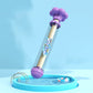 🧊Summer Hot Sale 50% OFF🌊Pusher Type Fun Fireworks Water Jet Spray Toy🎁