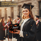 💜LAST DAY HOT SALE!!💜 Large Capacity Graduation Card Box🎓