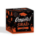 💜LAST DAY HOT SALE!!💜 Large Capacity Graduation Card Box🎓