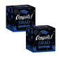 💜LAST DAY HOT SALE!!💜 Large Capacity Graduation Card Box🎓
