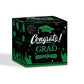 💜LAST DAY HOT SALE!!💜 Large Capacity Graduation Card Box🎓
