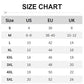 💥Limited Time 50% Big Sale OFF💥Women's Loose Fashion Button Top💃