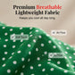 ⏳50% OFF Today!⏰Women's Flowy High Waist Wide-Leg Pants👖