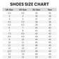 👡 50% OFF NOW! 🌬️ Women's Round Toe Flat Breathable Sandals 🌸