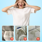 📢⏰🚗 Buy More Get More—special offers now on!!!💥Powerful & Multipurpose Car Interior Foam Cleaner🔥