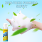 📢⏰🚗 Buy More Get More—special offers now on!!!💥Powerful & Multipurpose Car Interior Foam Cleaner🔥