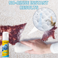 📢⏰🚗 Buy More Get More—special offers now on!!!💥Powerful & Multipurpose Car Interior Foam Cleaner🔥